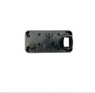 Carcaça Inferior Painel Ybr Factor 125 Factor 150 Até 2020 Yamaha 2rp h3572 00 Carcaça Inferior Painel Ybr Factor 125 Factor 150 Até 2020 Yamaha 2rp h3572 00