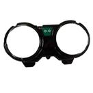 Carcaça Intermediaria Lente Cg Titan Fan 150 04 a 13 07061 - PLASMOTO