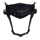 Carcaca Interna do Farol Fan 160/start 160/cargo 160