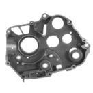 Carcaça interna motor pro tork direita tr50f Carcaça interna motor pro tork direita tr50f