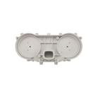Carcaça Interna Painel Honda CBX 250 Twister 02 08