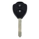 Carcaça Jac J2 J3 J5 J6 2 Botões Carcaça Jac J2 J3 J5 J6 2 Botões
