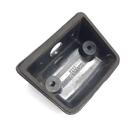 Carcaca lanterna teto vw cargo **ford cargo 2628e /**ford ca