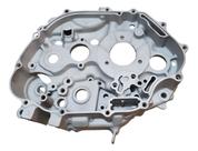 Carcaça Motor Direita Fan Titan 150 2004 A 2015 Original Honda