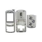 Carcaça Motorola E398