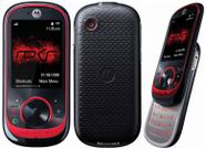 Carcaça Motorola EM35 Carcaça Motorola EM35