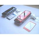 Carcaça Motorola K1 Carcaça Motorola K1