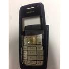 Carcaça Nokia 2310