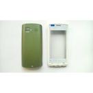 Carcaça Nokia 500
