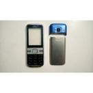 Carcaça Nokia C5-00