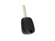 Carcaça Oca Gaveta Peugeot/Citroen com Lâmina