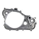 Carcaça Original CRF 250R 05/09 Honda 11331-KRN-730 Carcaça Original CRF 250R 05/09 Honda 11331-KRN-730