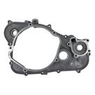 Carcaça Original CRF 250X 04/09 12/13 15/16 Honda 11331-KSC-670