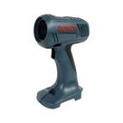 Carcaça P/ Parafusadeira Bosch Gsr 12-2 Original