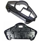 Carcaca Painel Cb300 Cb 300 Superior E Inferior