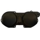 Carcaça Painel Cg Titan150 Mix 2009 A 2013 Superior Oculos