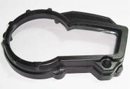 Carcaça Painel Fazer 150 Crosser 150 Superior