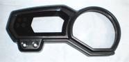 Carcaça Painel Fazer250, Fazer 250 2011 até 2015 Superior