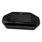 Carcaça Painel Fz25 Fazer 250 2025 Yamaha Original Completa