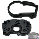 Carcaça Painel Inferior Superior Fazer 150 Crosser Xtz 150