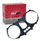 Carcaça Painel Interna Com Visor CBX 250 Twister 2001 Até 2008
