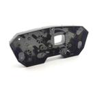Carcaça Painel Interna Fazer 250 Ano 2016 e 2017 / Lander 250 Ano 2016 e 2019 / Tenere 250