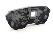 Carcaca painel interna fazer250/lander/tenere-250 16-19
