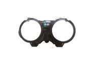 Carcaca painel interna(intermediaria)c/lentes tian150 ate08
