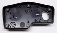 Carcaça Painel Lander 250 Inferior
