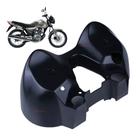 Carcaça Painel Moto Titan 150 KS/SD 2004 2008 FAN 2009 2013