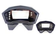 Carcaça Painel Superior CB 250F Ano 2016 a 2023 Twister