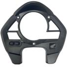 Carcaça Painel Superior CB600 Hornet 2008 até 2011