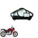 Carcaça Painel Superior Honda Cb 300 2009 À 2015