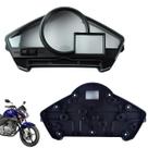 Carcaça Painel Superior Inferior Honda Cb300 2009 A 2015