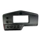 Carcaça Painel Superior Xtz 250 Lander