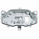 Carcaça Painel Titan 150 Fan125 150 160 interna Honda Ns