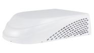 Carcaça para Ar-Condicionado ICON Aftermarket para Dometic HP Branca