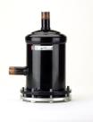 Carcaça Para Elemento Filtrante Pedra 1 1/8 Danfoss 023U7253 Carcaça Para Elemento Filtrante Pedra 1 1/8 Danfoss 023U7253