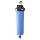 Carcaça para Filtro Big Blue 20" Tipo BAG Pentair PBH-420