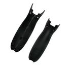 Carcaça para Máquina Oster A6 Slim - Inferior