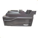 Carcaça para Martelete Ws3204 Wesco