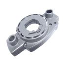 Carcaça para Tupia GOF 1300 CE 2610997096 BOSCH Carcaça para Tupia GOF 1300 CE 2610997096 BOSCH