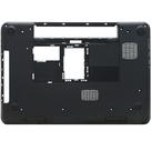 Carcaça Parte Inferior para Notebook Dell 005T5