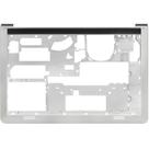 Carcaça Parte Inferior para Notebook Dell Inspiron 15 5545