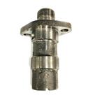 Carcaca pinhao velocimetro 9/10dentes aplicação scania 110 /