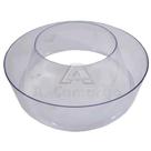 Carcaca plastica linha 10 (mod.novo) e4nn-9a-663 aa