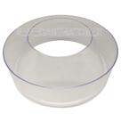 Carcaça Plastica Pre Filtro Trator Ford 4610 / 5610 / 6610 / 7610 / 7810