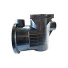Carcaça pre filtro pf 22 dancor