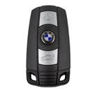 Carcaça Presença Bmw X3 X5 X6 Z4 2009 A 2011
