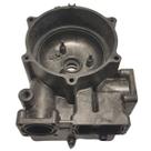 Carcaça Pressurizador Komeco SP 200 e SP 400 - 0100032379 Carcaça Pressurizador Komeco SP 200 e SP 400 - 0100032379